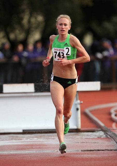 SI Open Fri-137.JPG - 2011 Stanford Invitational, March 25-26, Cobb Track and Angell Field, Stanford,CA.